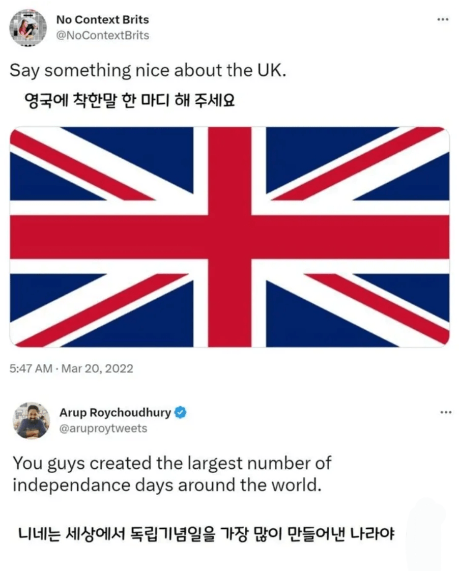 bfa7a49f49d3c593e69b8887720d7043_1744976131_4376.png