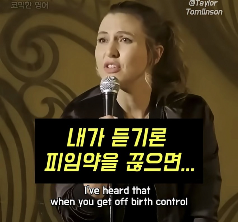 e1e274ab910d1f89c87e20a6c92934f5_1761531234_7286.png