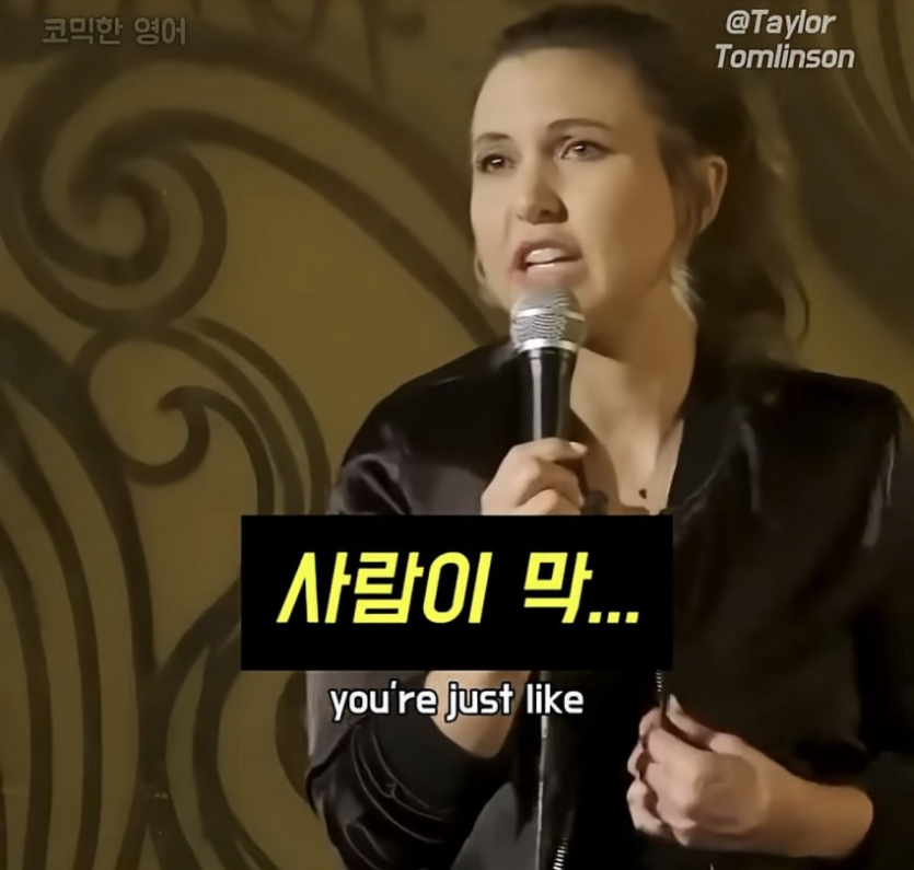 e1e274ab910d1f89c87e20a6c92934f5_1761531237_0498.png