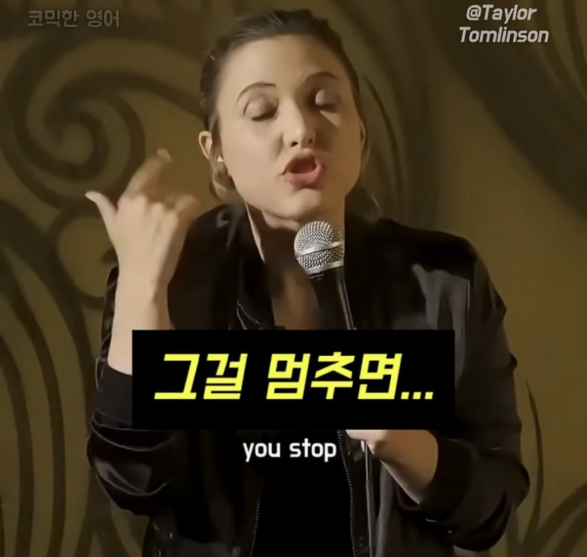 e1e274ab910d1f89c87e20a6c92934f5_1761531272_6782.png