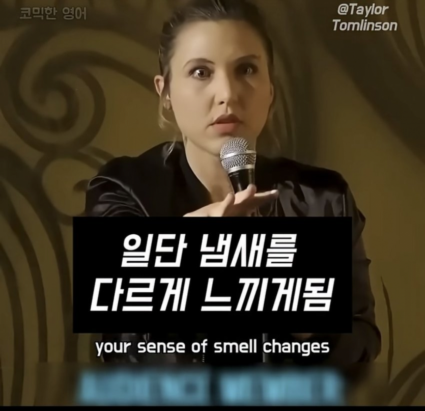 e1e274ab910d1f89c87e20a6c92934f5_1761531280_6366.png