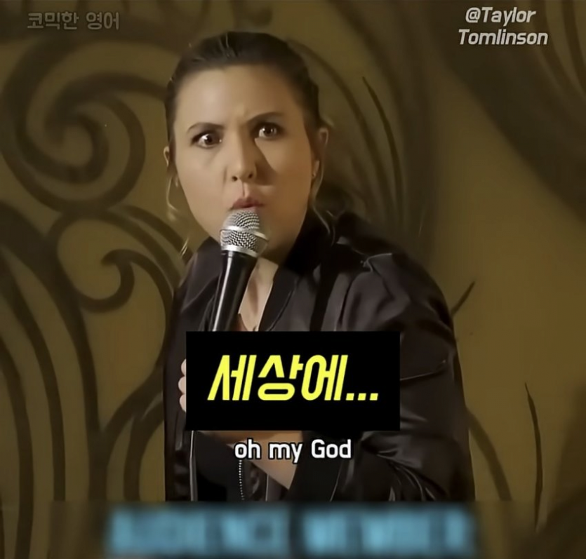e1e274ab910d1f89c87e20a6c92934f5_1761531289_2397.png