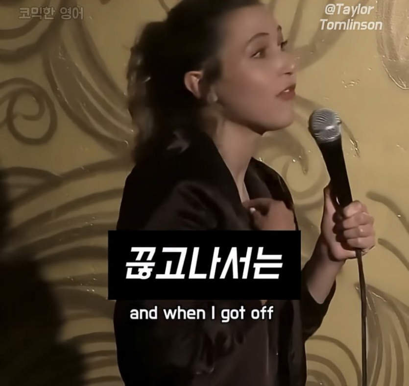 e1e274ab910d1f89c87e20a6c92934f5_1761531303_6118.png