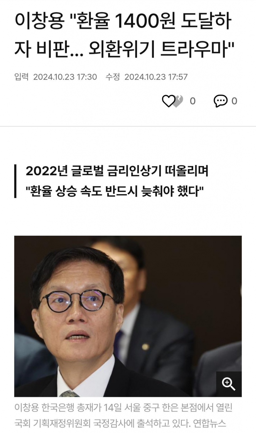 0443195c97ee69b4047f08108cc8890d_1764383401_3072.png