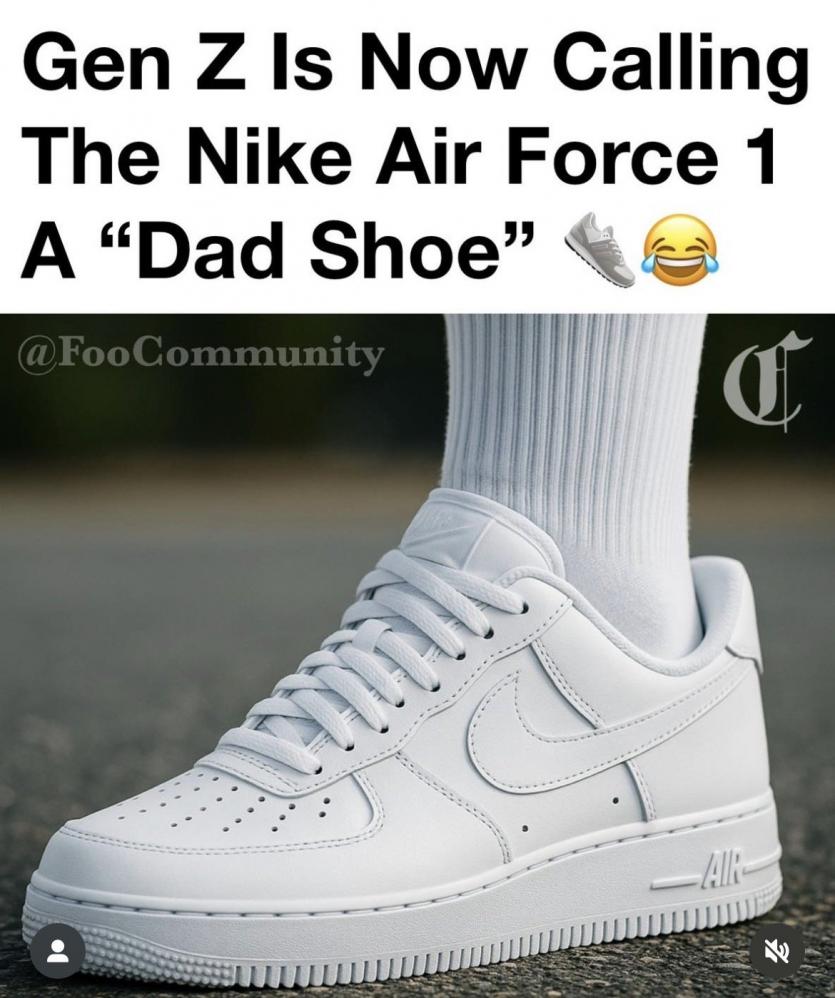 46245804a541be6b559017311d7f43ce_1762043457_2579.png