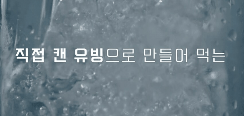 da436d08e8d9ffb862eba7bb8dc33567_1763342904_7774.png