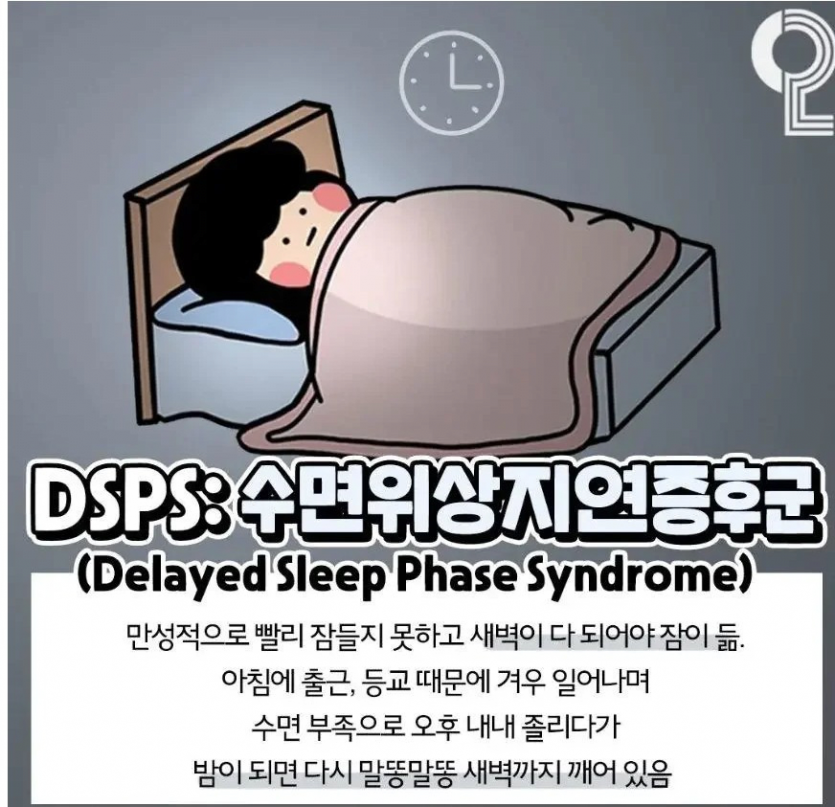 d643c35cbafbe7a00259dfab256fbfd1_1764762376_9884.png