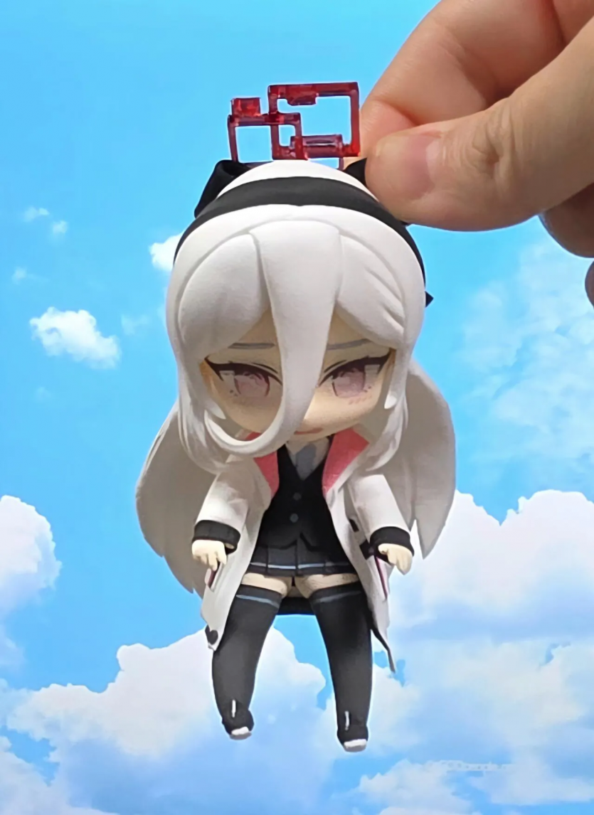 872b1c2a3a915b9fd9f7b787befabb89_1769824199_0334.png