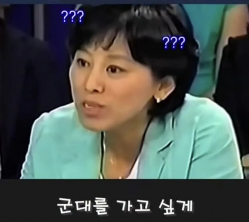 a09b082338c9fc39950487e2538cee10_1769733769_7877.png