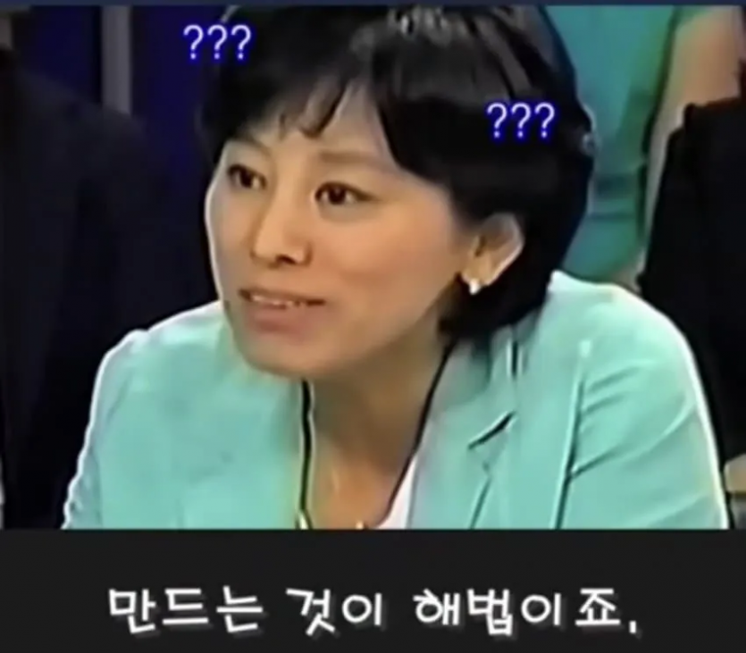 a09b082338c9fc39950487e2538cee10_1769733775_4696.png