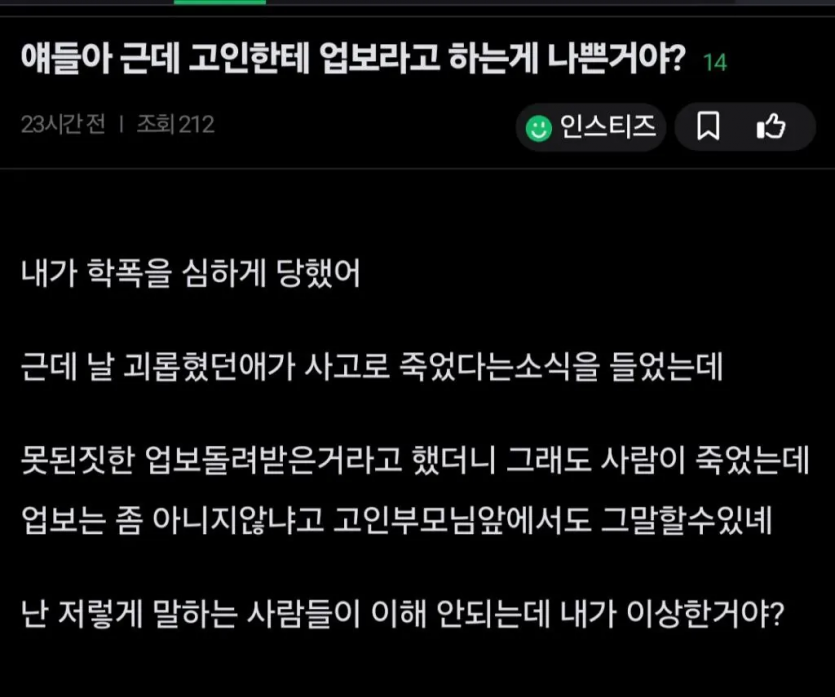 bfae4c3ea04d08074cd5a040db48d8b6_1769734000_2757.png
