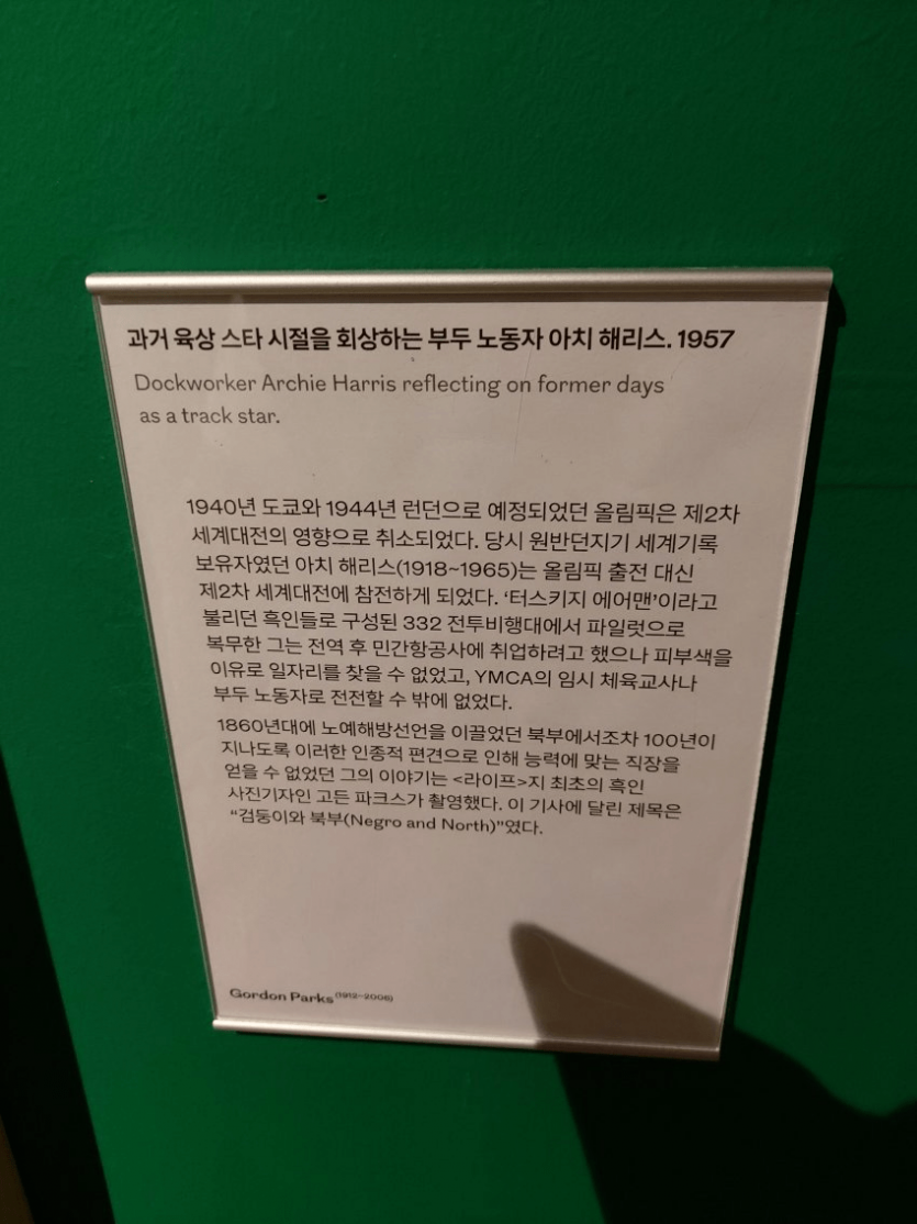 067bf6b40af25f4c86a1cf660dd9baf1_1770773879_0852.png