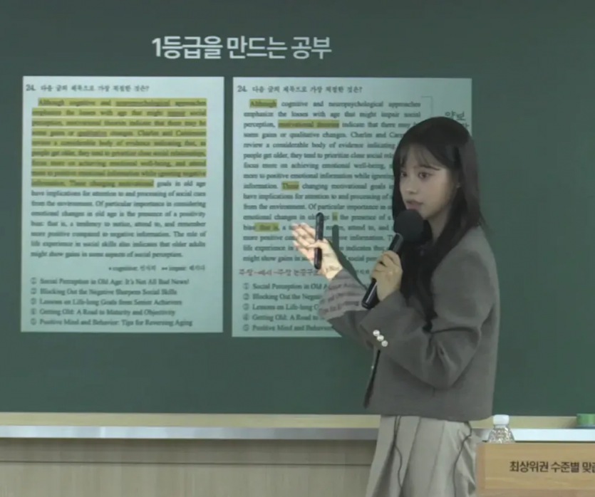 6ee382c934ce965d204571f6aa87840d_1769906666_7913.png